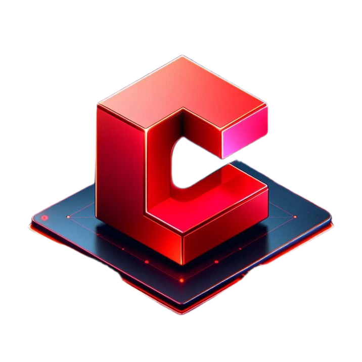 CrazyNode